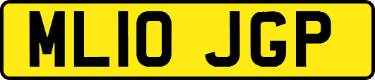 ML10JGP