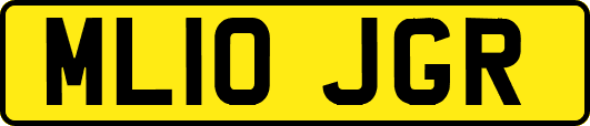 ML10JGR