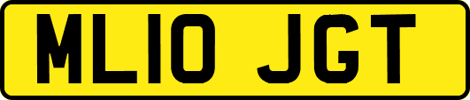 ML10JGT