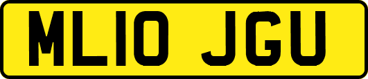 ML10JGU