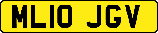 ML10JGV