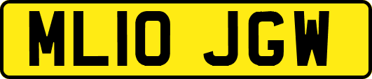 ML10JGW