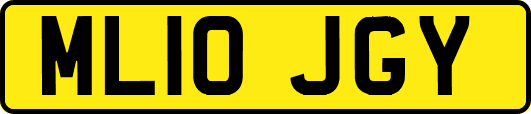 ML10JGY