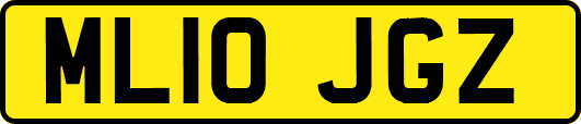 ML10JGZ
