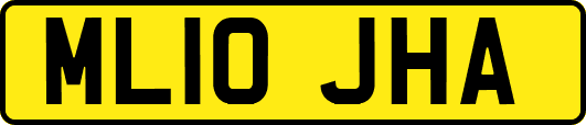 ML10JHA
