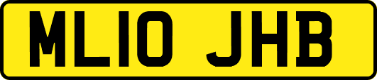 ML10JHB