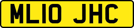 ML10JHC