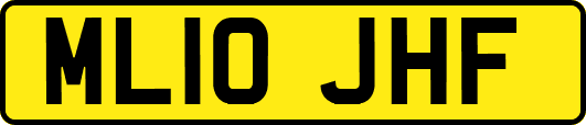 ML10JHF