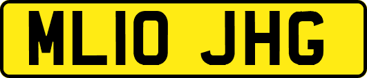 ML10JHG