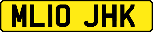 ML10JHK