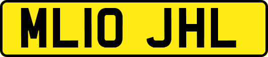 ML10JHL