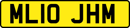 ML10JHM