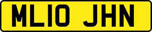 ML10JHN