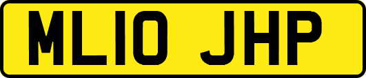 ML10JHP