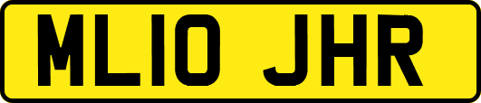 ML10JHR