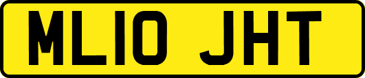 ML10JHT