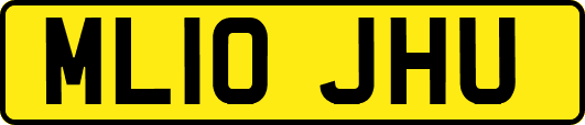 ML10JHU