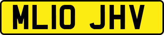 ML10JHV