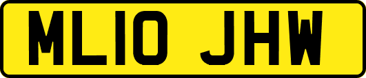 ML10JHW