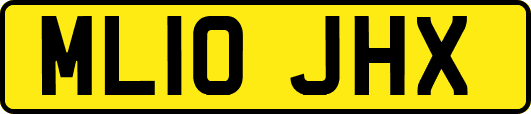 ML10JHX