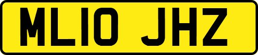 ML10JHZ