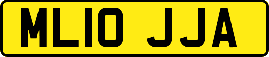 ML10JJA