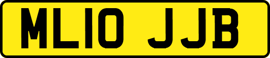 ML10JJB