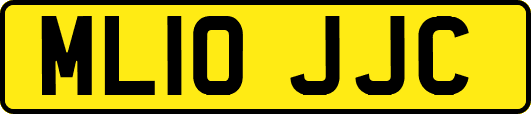 ML10JJC