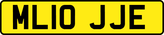 ML10JJE