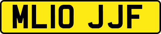 ML10JJF