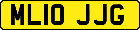 ML10JJG