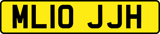 ML10JJH