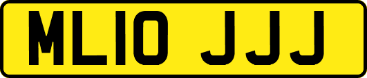 ML10JJJ