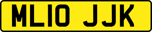 ML10JJK