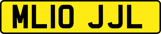 ML10JJL