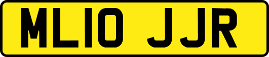 ML10JJR