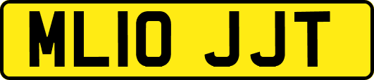 ML10JJT