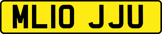 ML10JJU