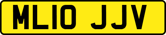ML10JJV