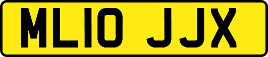 ML10JJX