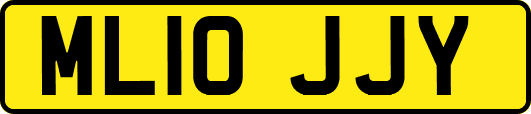 ML10JJY