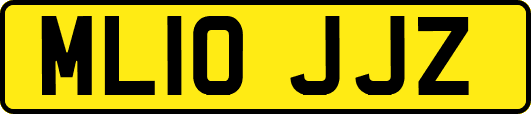 ML10JJZ