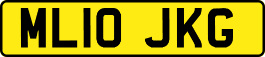 ML10JKG