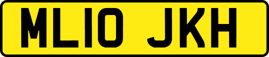 ML10JKH