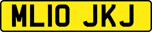 ML10JKJ