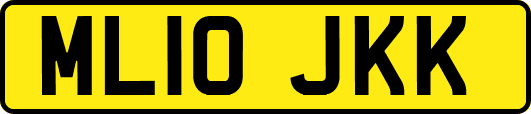 ML10JKK