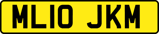 ML10JKM