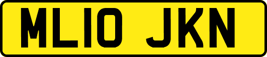 ML10JKN