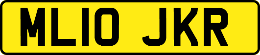 ML10JKR