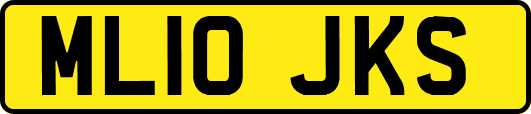 ML10JKS